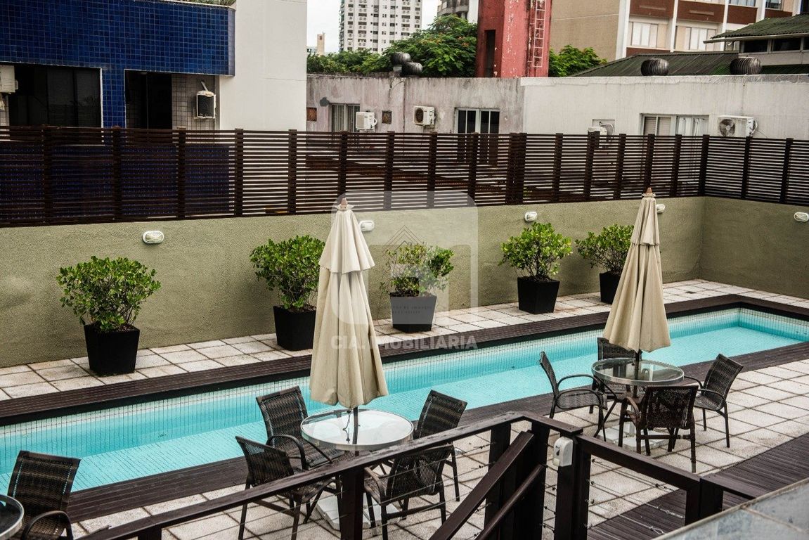 Apartamento, 2 quartos, 146 m² - Foto 38