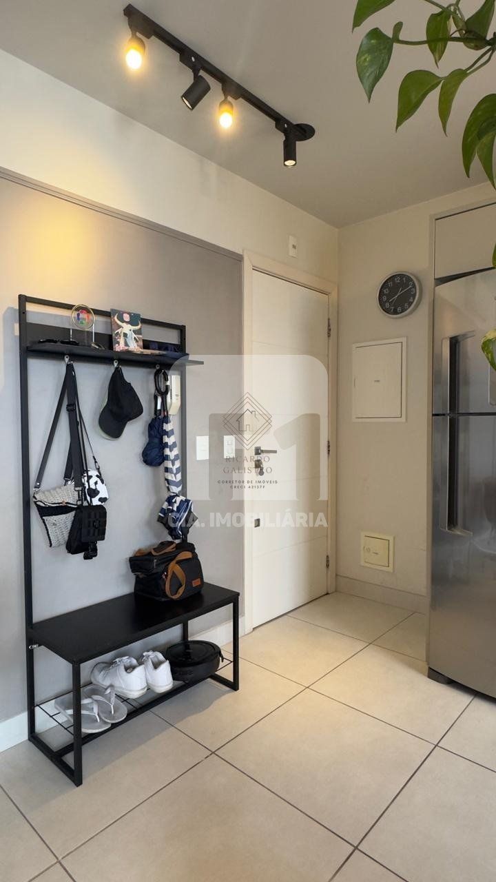 Apartamento, 2 quartos, 95 m² - Foto 5