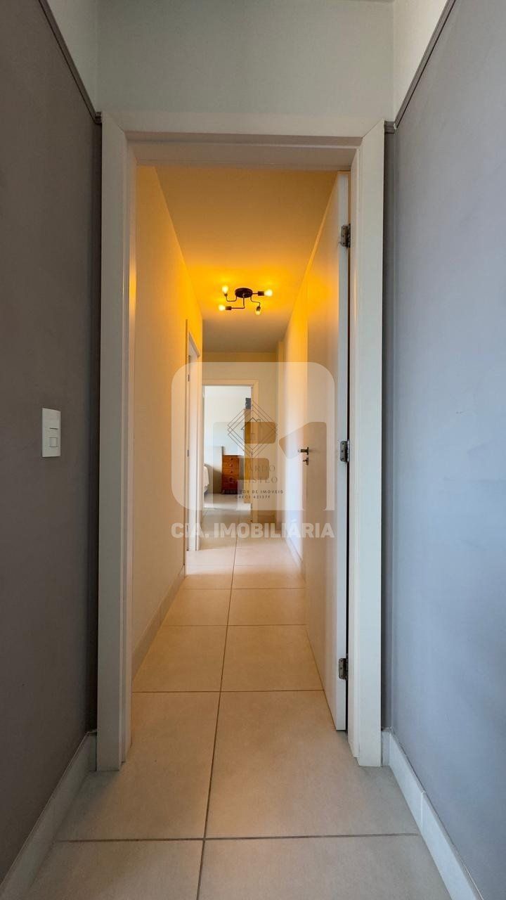 Apartamento, 2 quartos, 95 m² - Foto 7