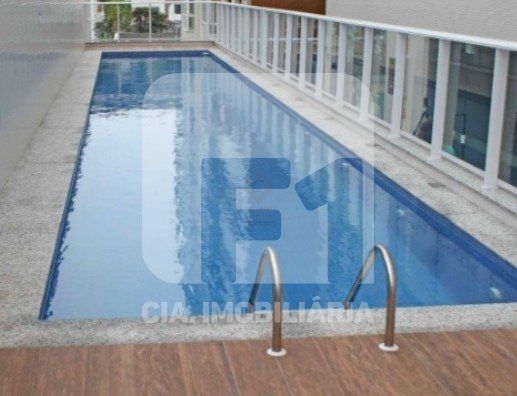 Apartamento, 2 quartos, 95 m² - Foto 13