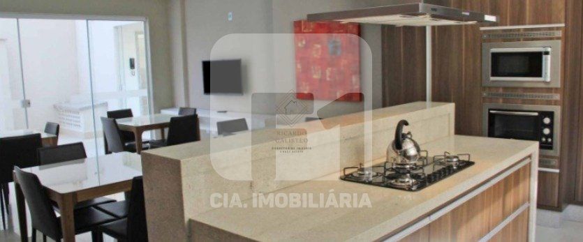Apartamento, 2 quartos, 95 m² - Foto 16