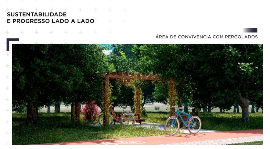 Loteamento e Condomínio, 1428 m² - Foto 13