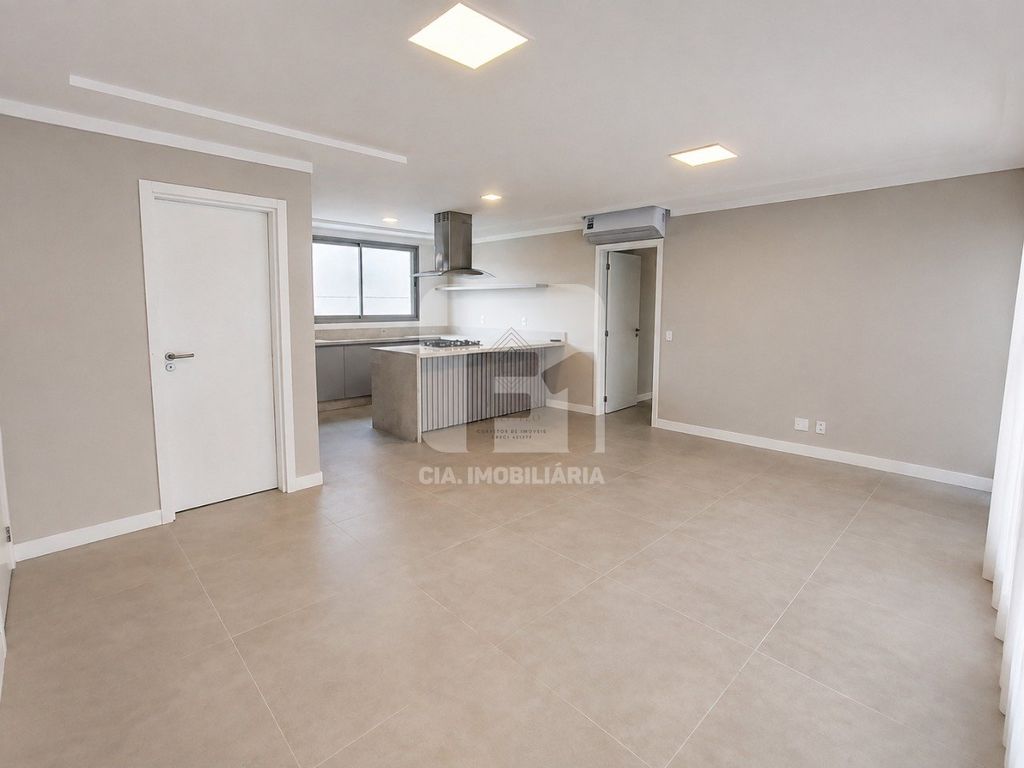 Apartamento, 3 quartos, 108 m² - Foto 5