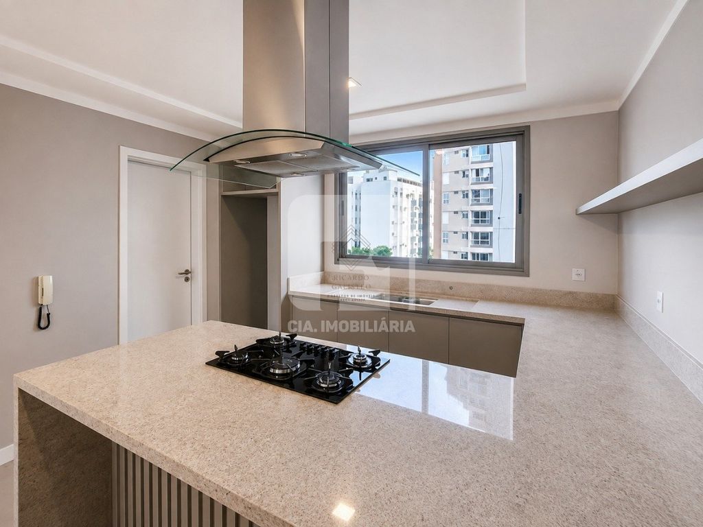 Apartamento, 3 quartos, 108 m² - Foto 7