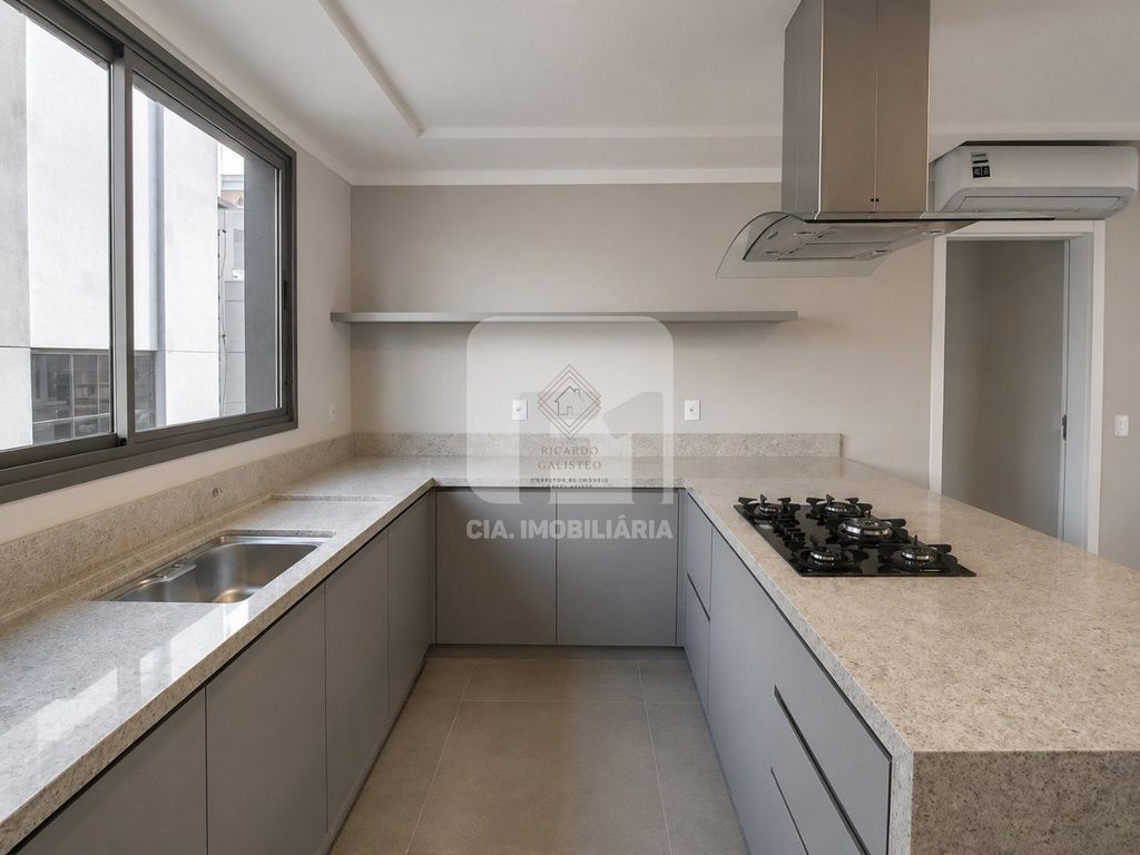 Apartamento, 3 quartos, 108 m² - Foto 9