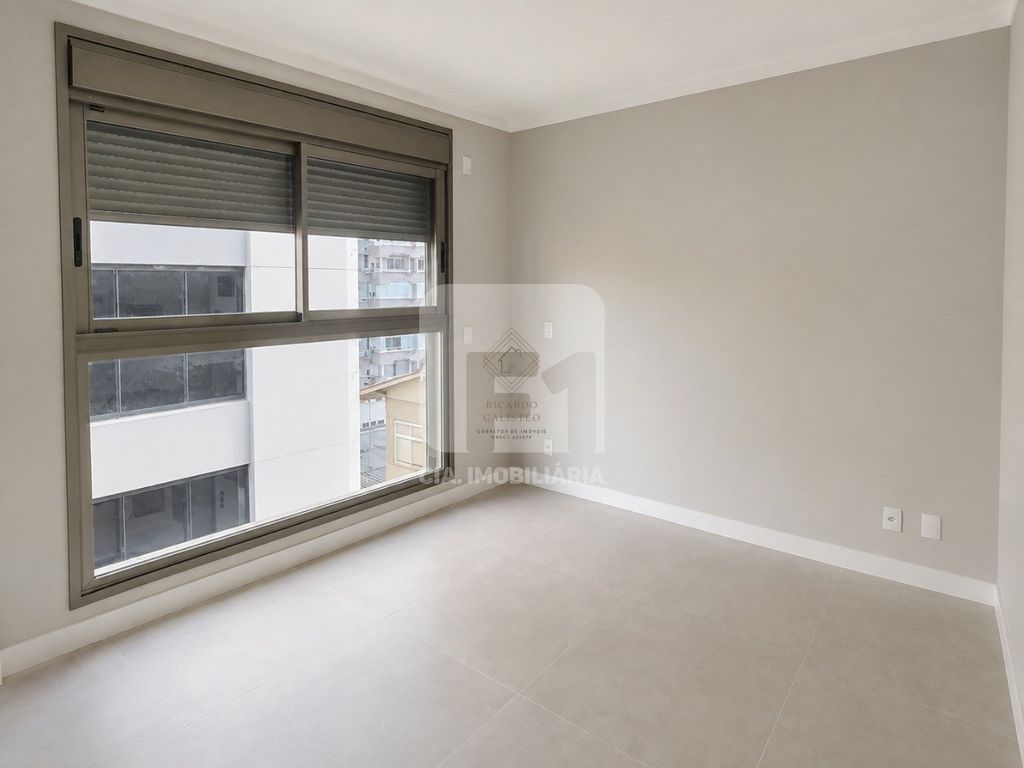 Apartamento, 3 quartos, 108 m² - Foto 12