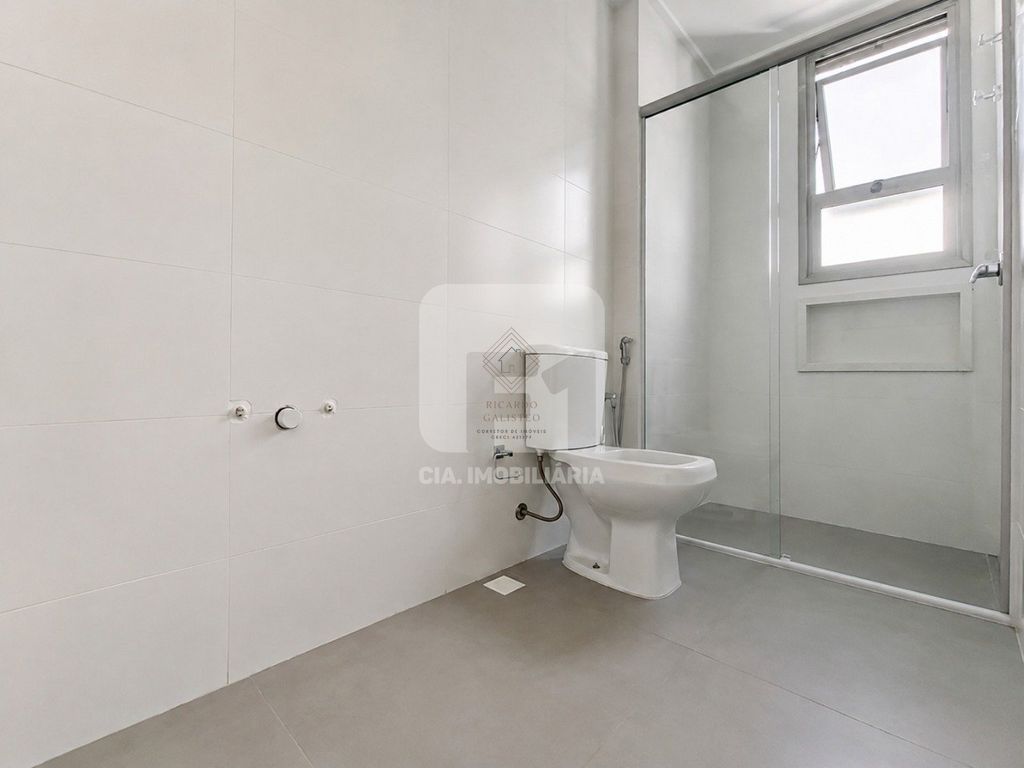 Apartamento, 3 quartos, 108 m² - Foto 13