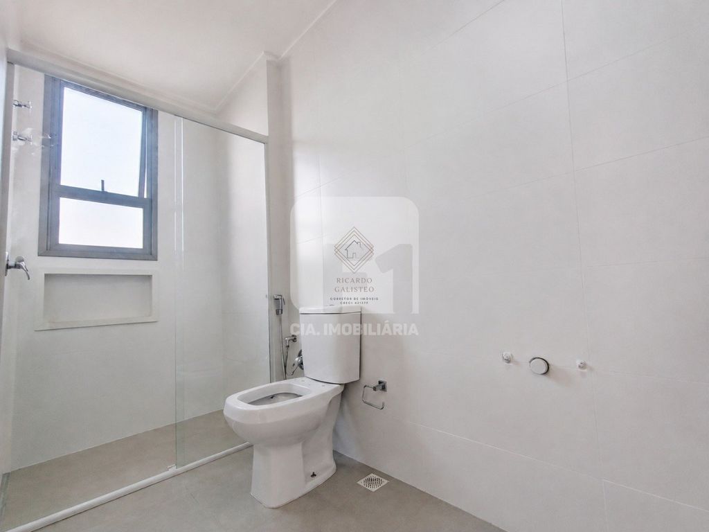 Apartamento, 3 quartos, 108 m² - Foto 14