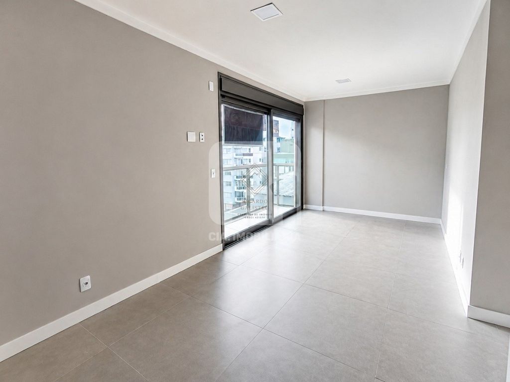 Apartamento, 3 quartos, 108 m² - Foto 17