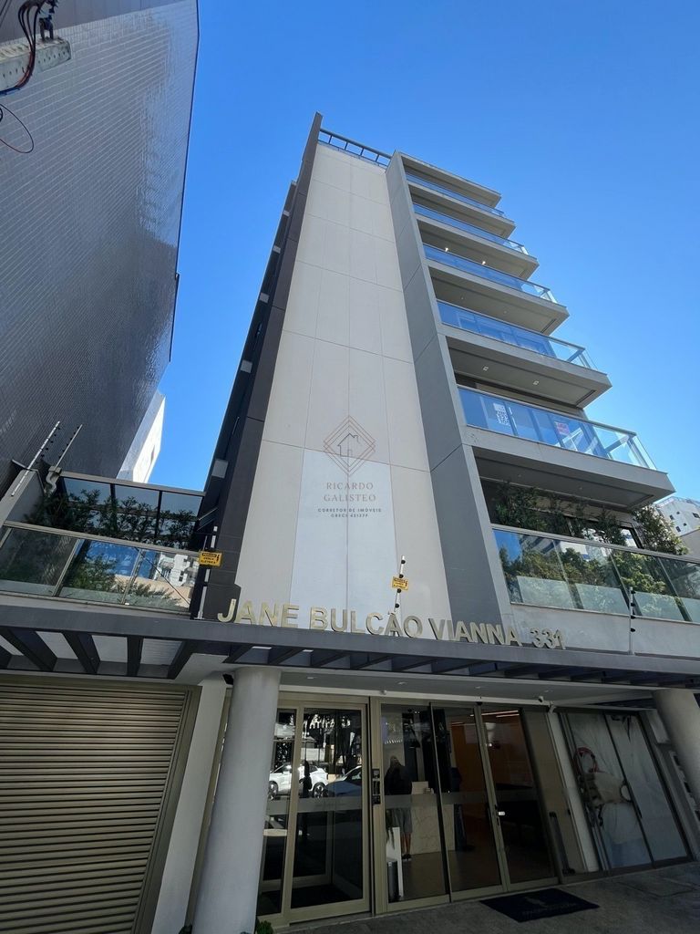 Apartamento, 3 quartos, 108 m² - Foto 18