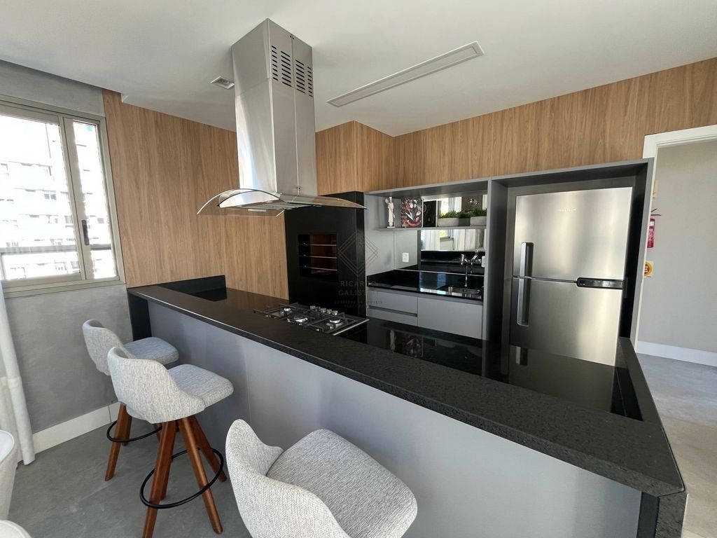Apartamento, 3 quartos, 108 m² - Foto 19