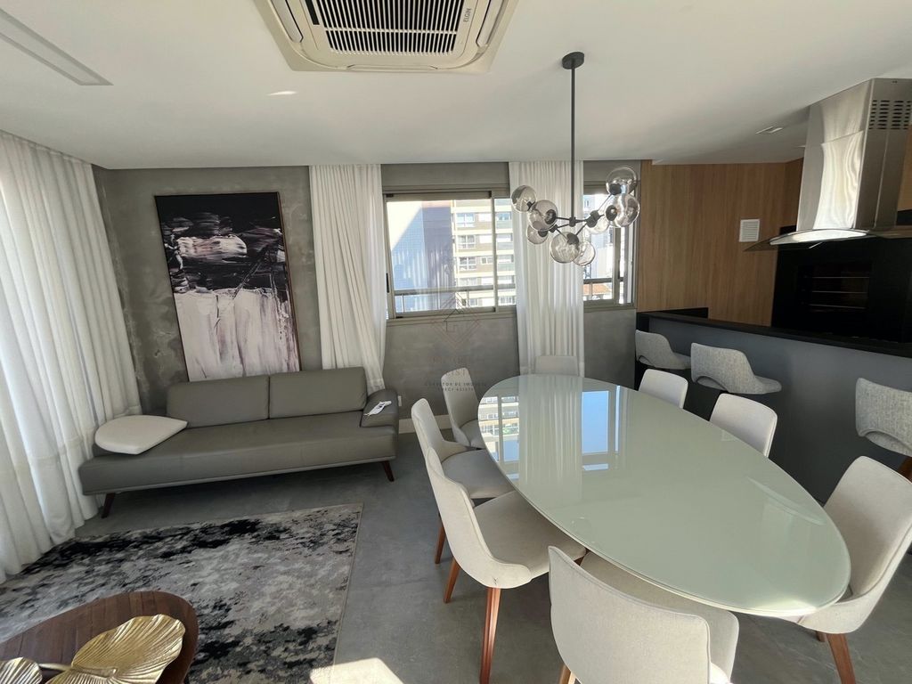 Apartamento, 3 quartos, 108 m² - Foto 22
