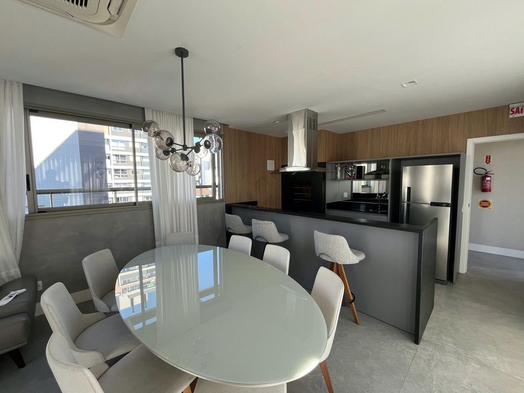 Apartamento, 3 quartos, 108 m² - Foto 23