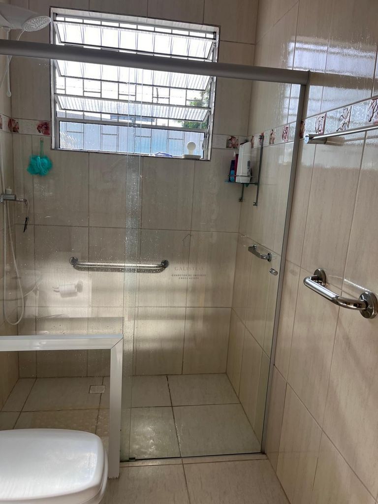 Casa, 4 quartos, 1 m² - Foto 8
