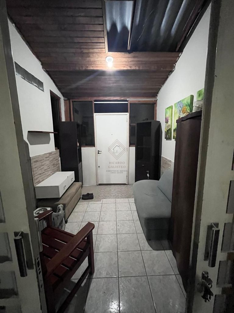 Casa, 4 quartos, 1 m² - Foto 13