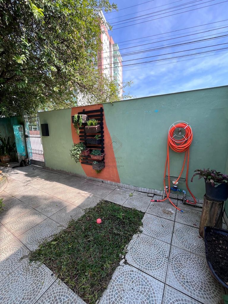 Casa, 4 quartos, 1 m² - Foto 19