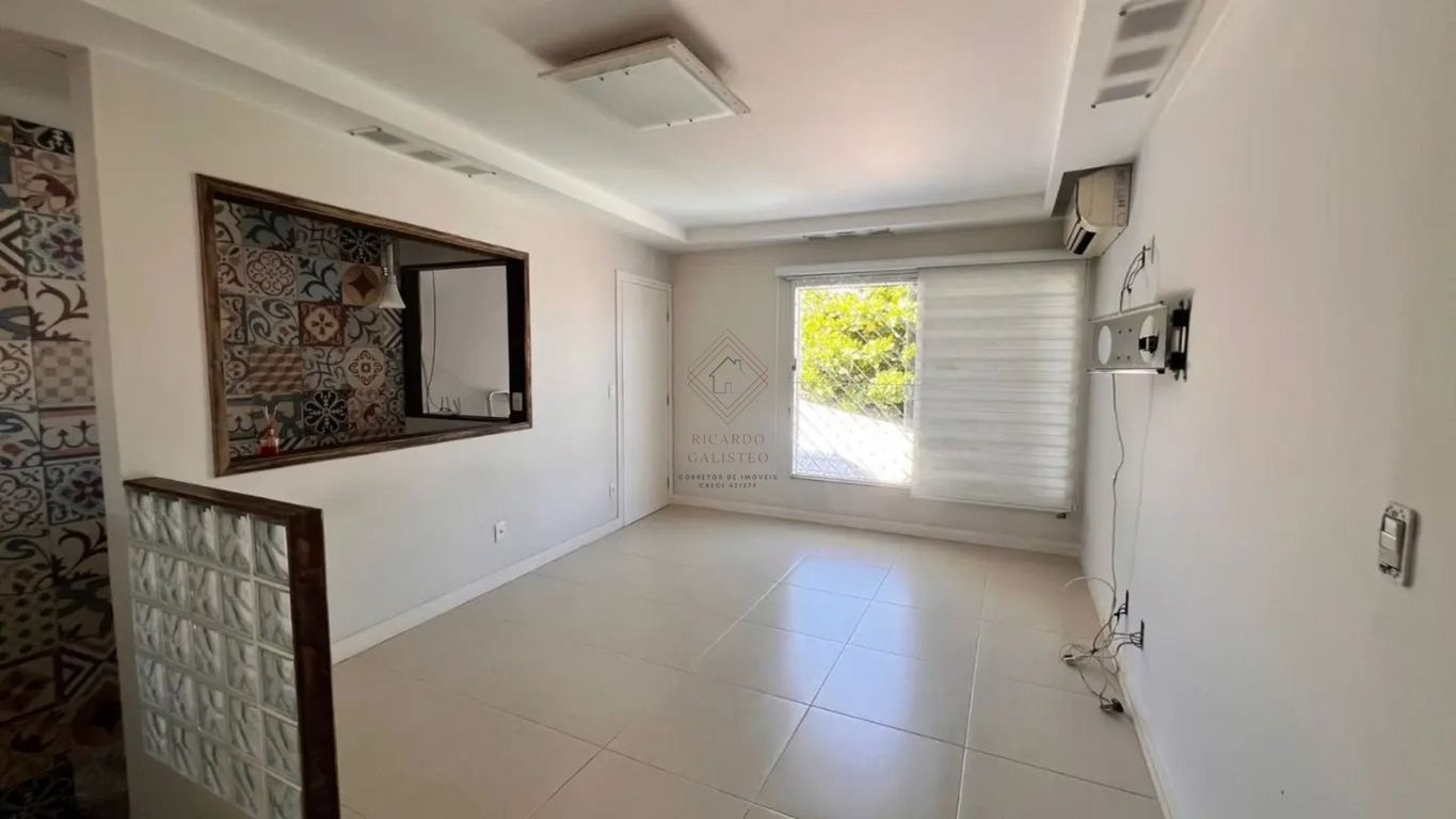 Casa, 3 quartos, 197 m² - Foto 3