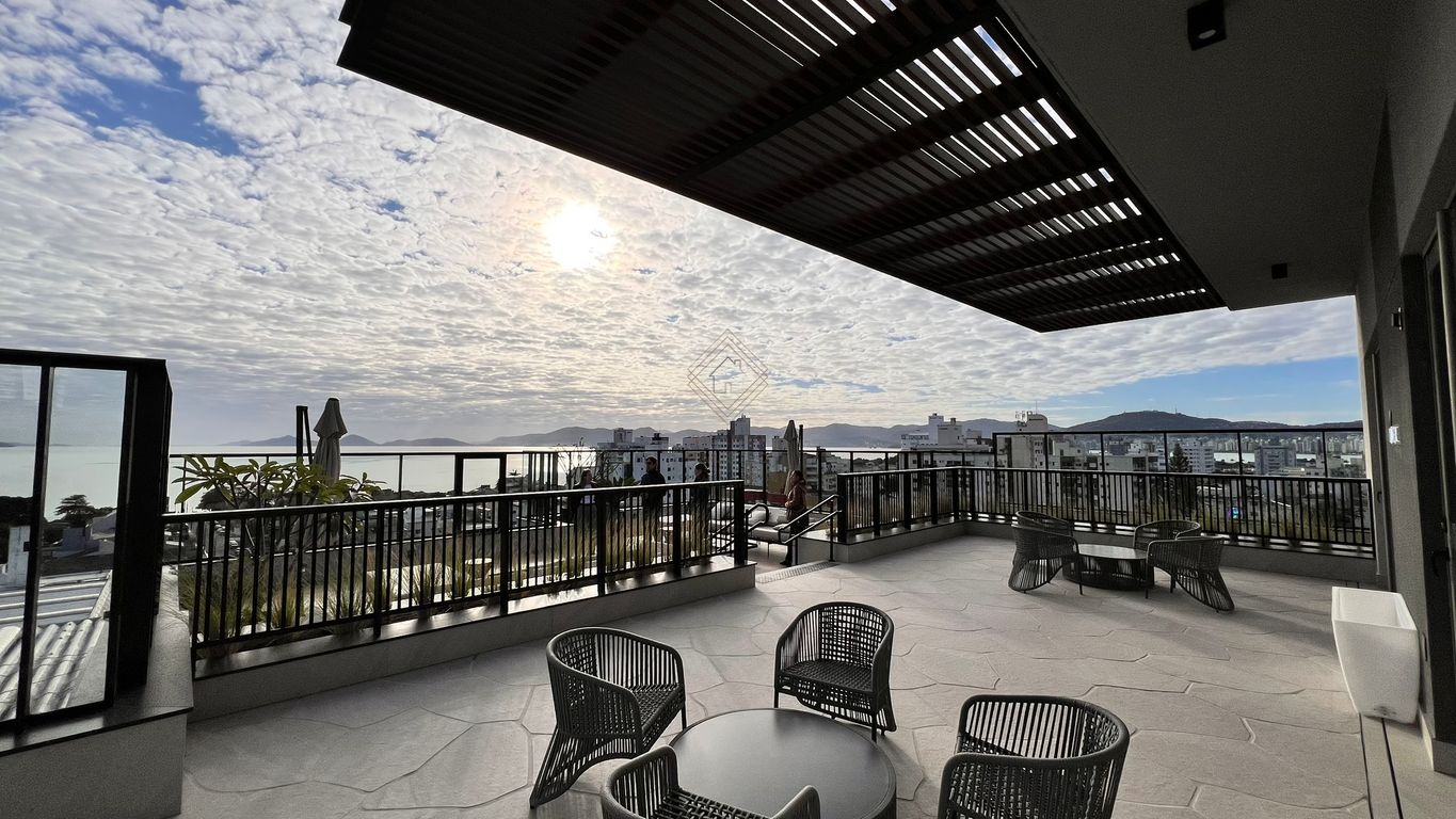 Apartamento, 2 quartos, 70 m² - Foto 24