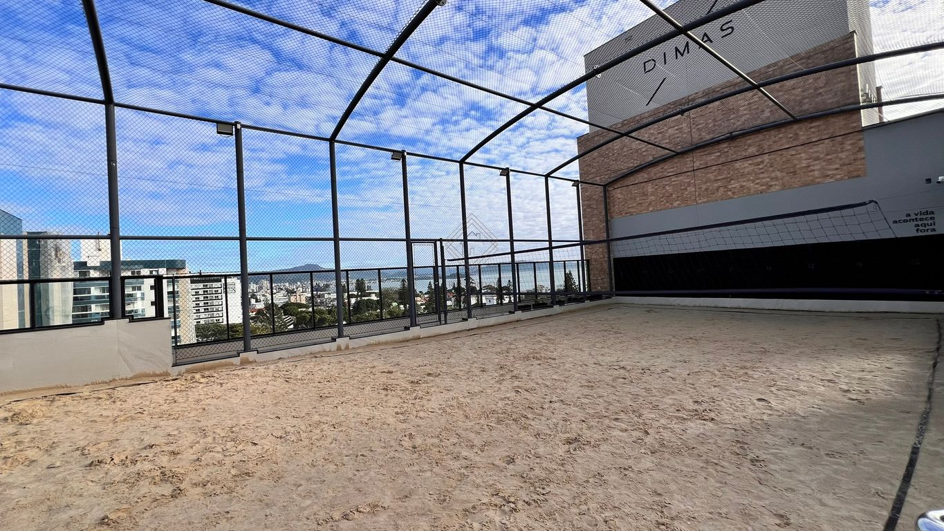 Apartamento, 2 quartos, 70 m² - Foto 17