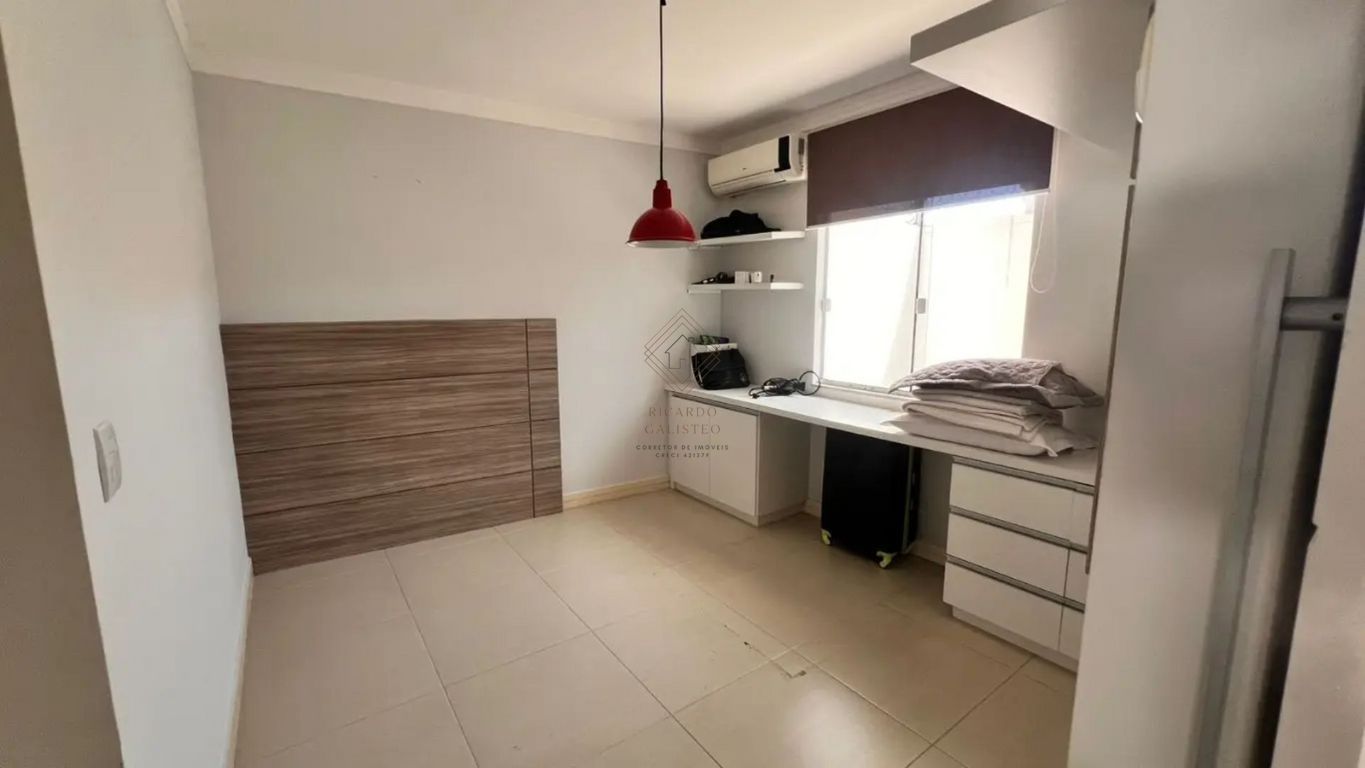 Casa, 3 quartos, 197 m² - Foto 8