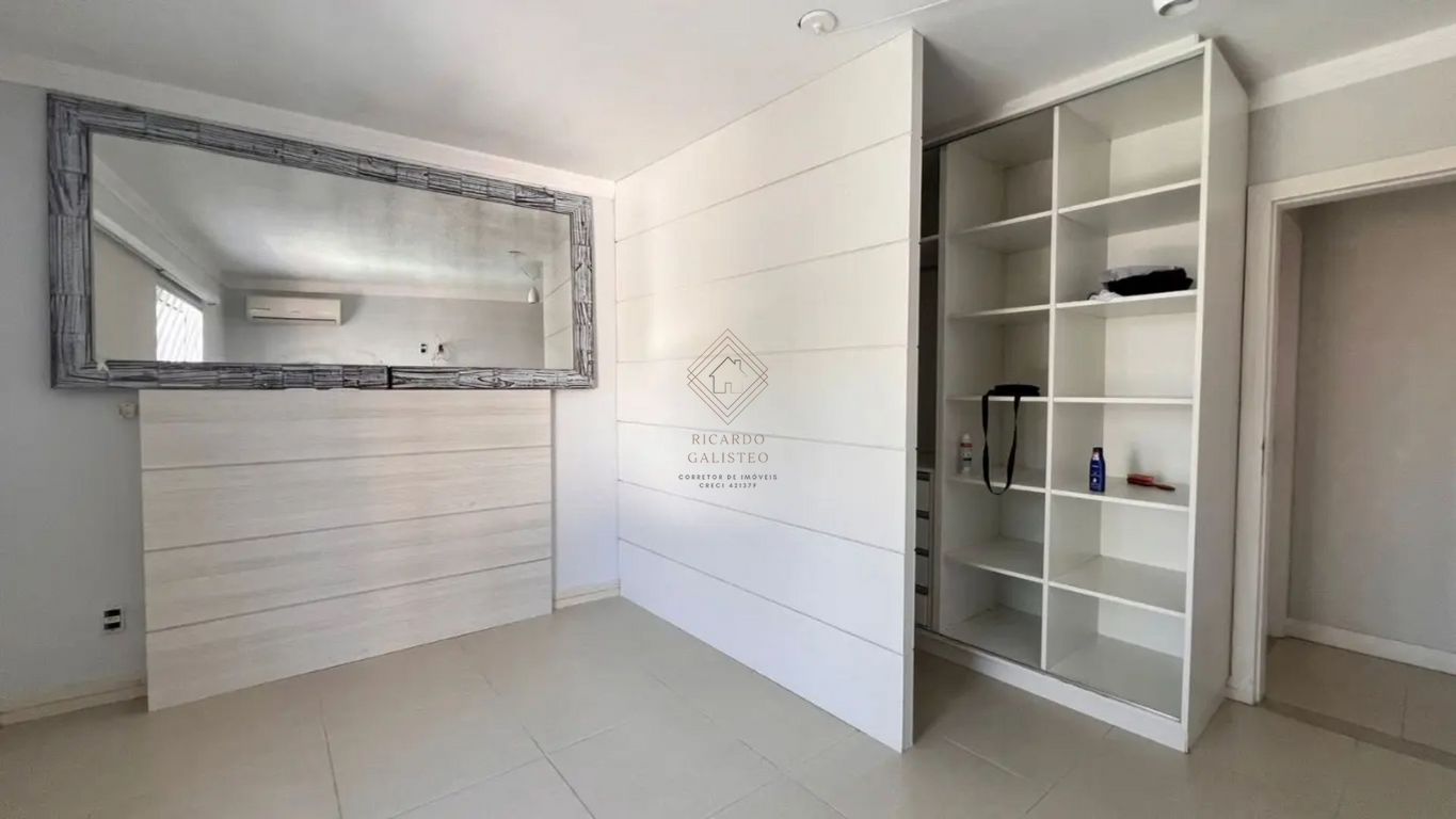 Casa, 3 quartos, 197 m² - Foto 9