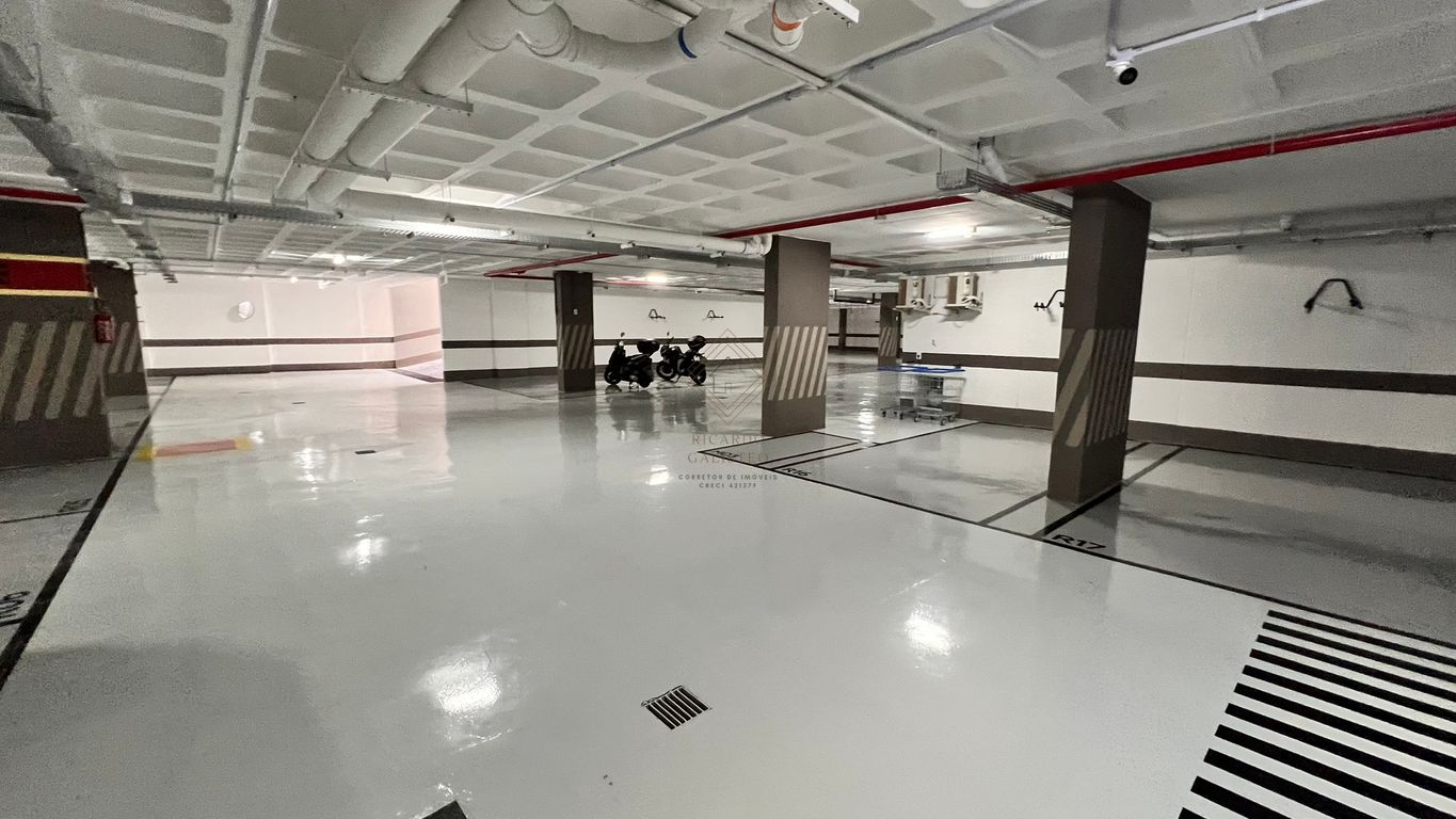 Apartamento, 2 quartos, 70 m² - Foto 30
