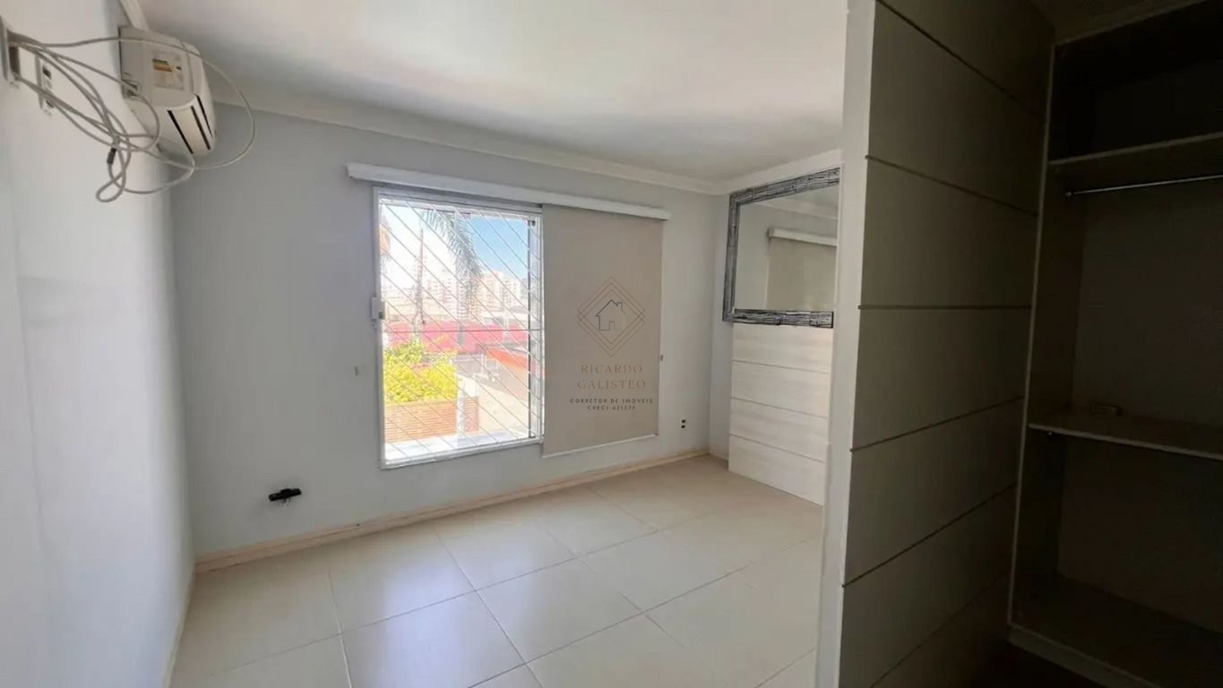 Casa, 3 quartos, 197 m² - Foto 10