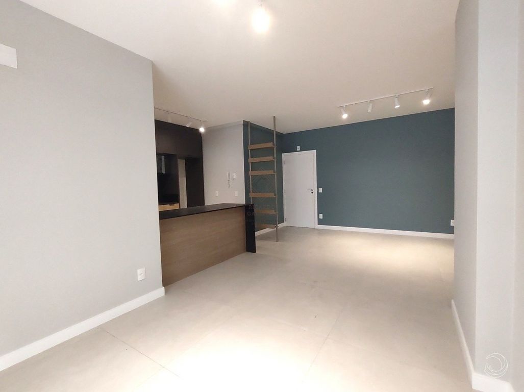 Apartamento, 4 quartos, 104 m² - Foto 2