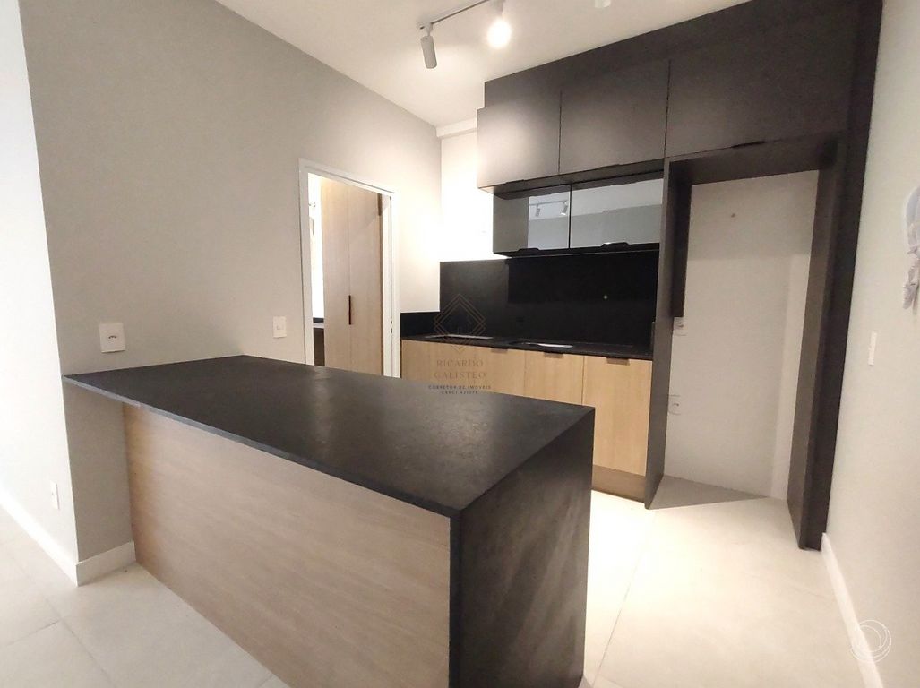 Apartamento, 4 quartos, 104 m² - Foto 3