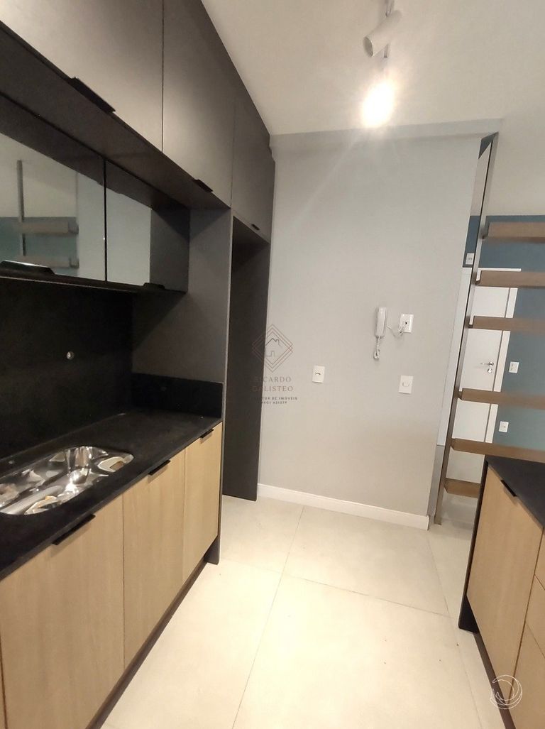 Apartamento, 4 quartos, 104 m² - Foto 5