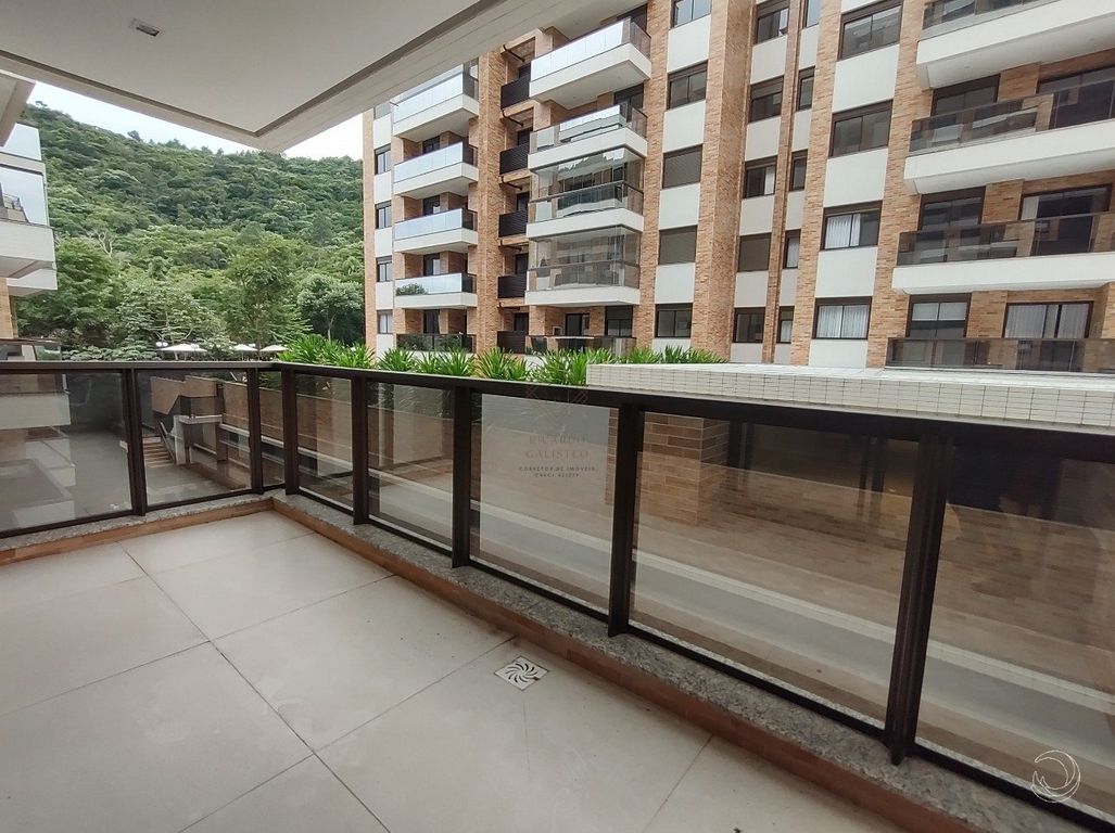 Apartamento, 4 quartos, 104 m² - Foto 6