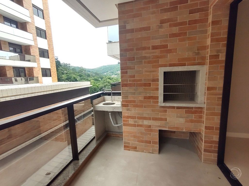 Apartamento, 4 quartos, 104 m² - Foto 7