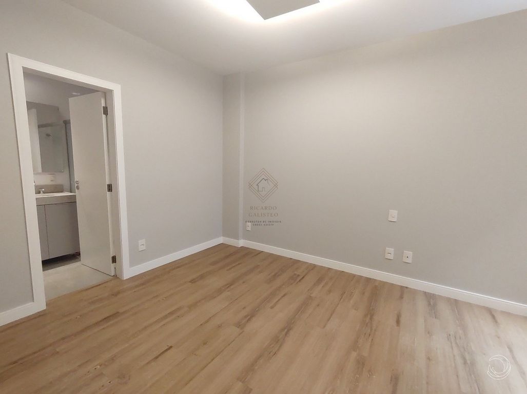 Apartamento, 4 quartos, 104 m² - Foto 8