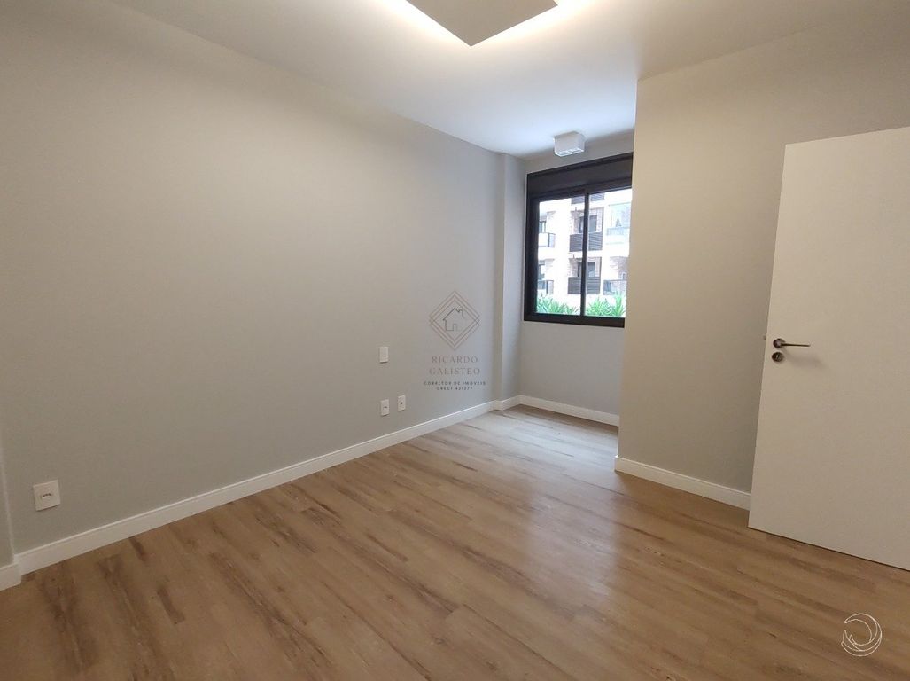 Apartamento, 4 quartos, 104 m² - Foto 9