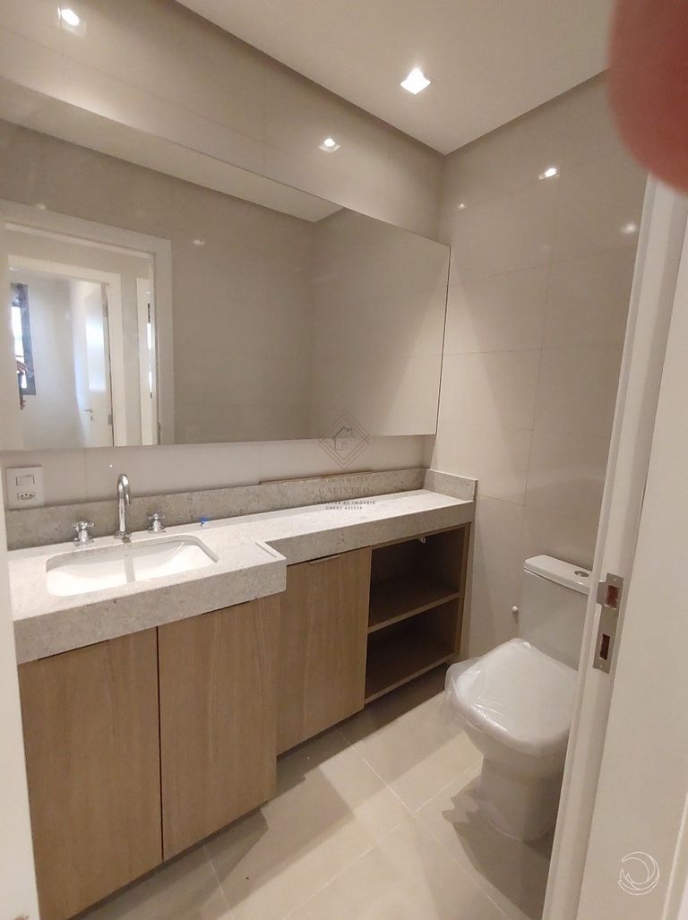 Apartamento, 4 quartos, 104 m² - Foto 10