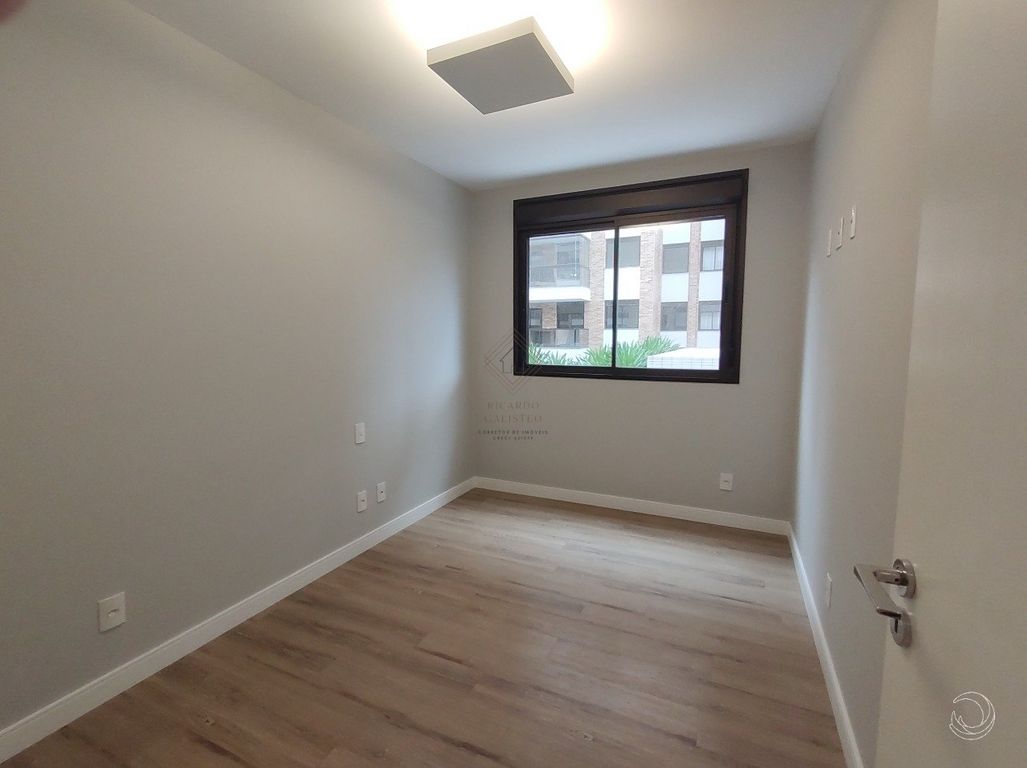 Apartamento, 4 quartos, 104 m² - Foto 11