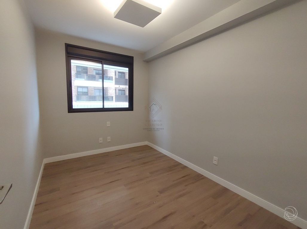 Apartamento, 4 quartos, 104 m² - Foto 12