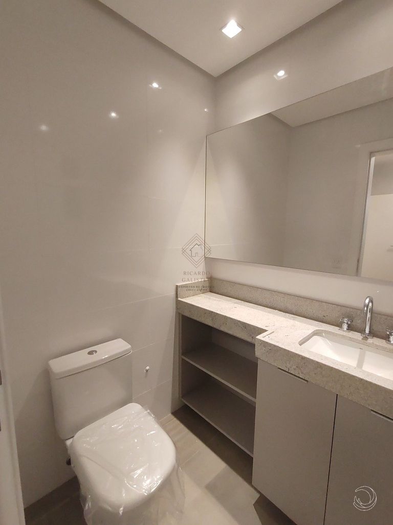 Apartamento, 4 quartos, 104 m² - Foto 13
