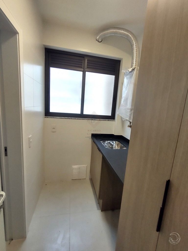 Apartamento, 4 quartos, 104 m² - Foto 14