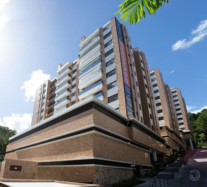 Apartamento, 4 quartos, 104 m² - Foto 15
