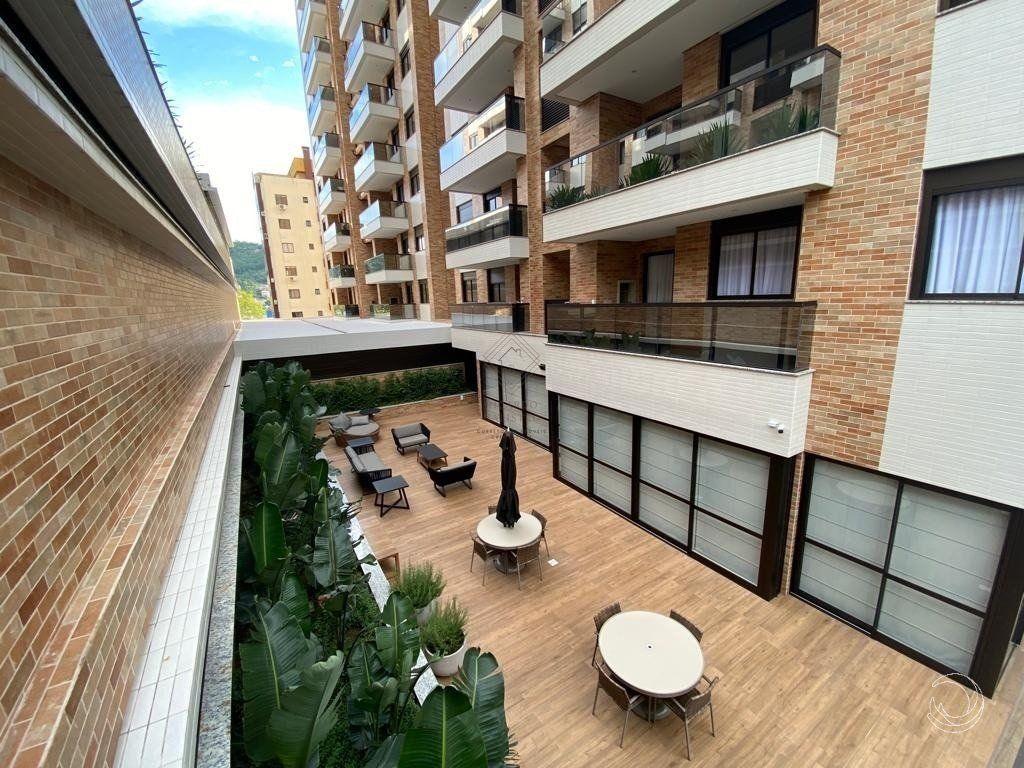 Apartamento, 4 quartos, 104 m² - Foto 17