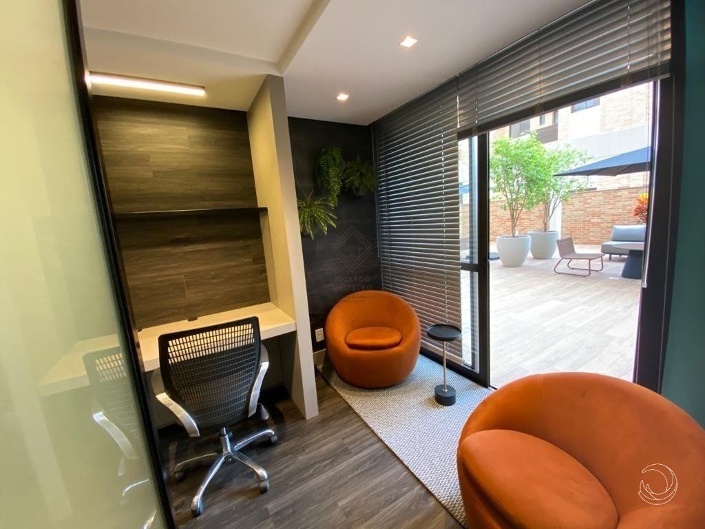 Apartamento, 4 quartos, 104 m² - Foto 18