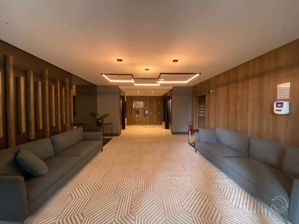 Apartamento, 4 quartos, 104 m² - Foto 19