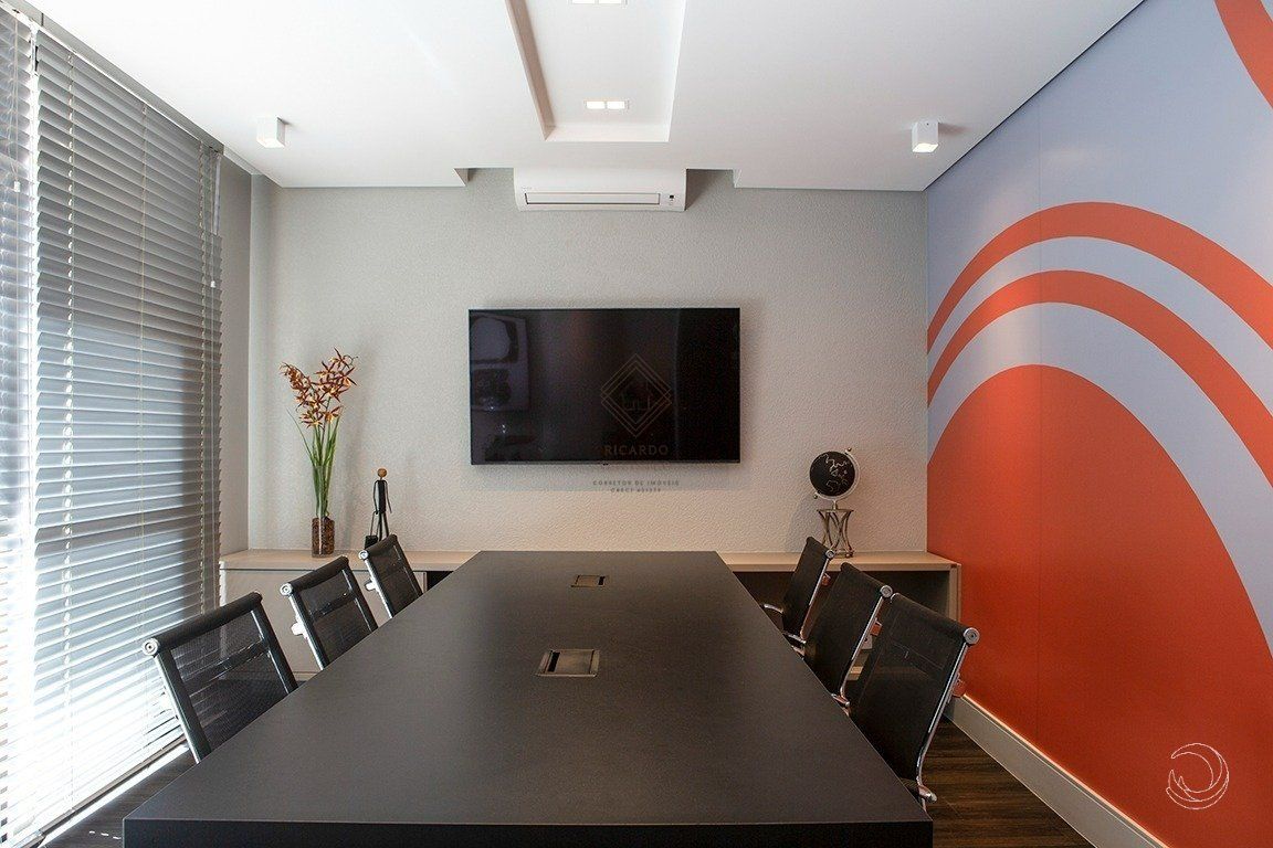 Apartamento, 4 quartos, 104 m² - Foto 21