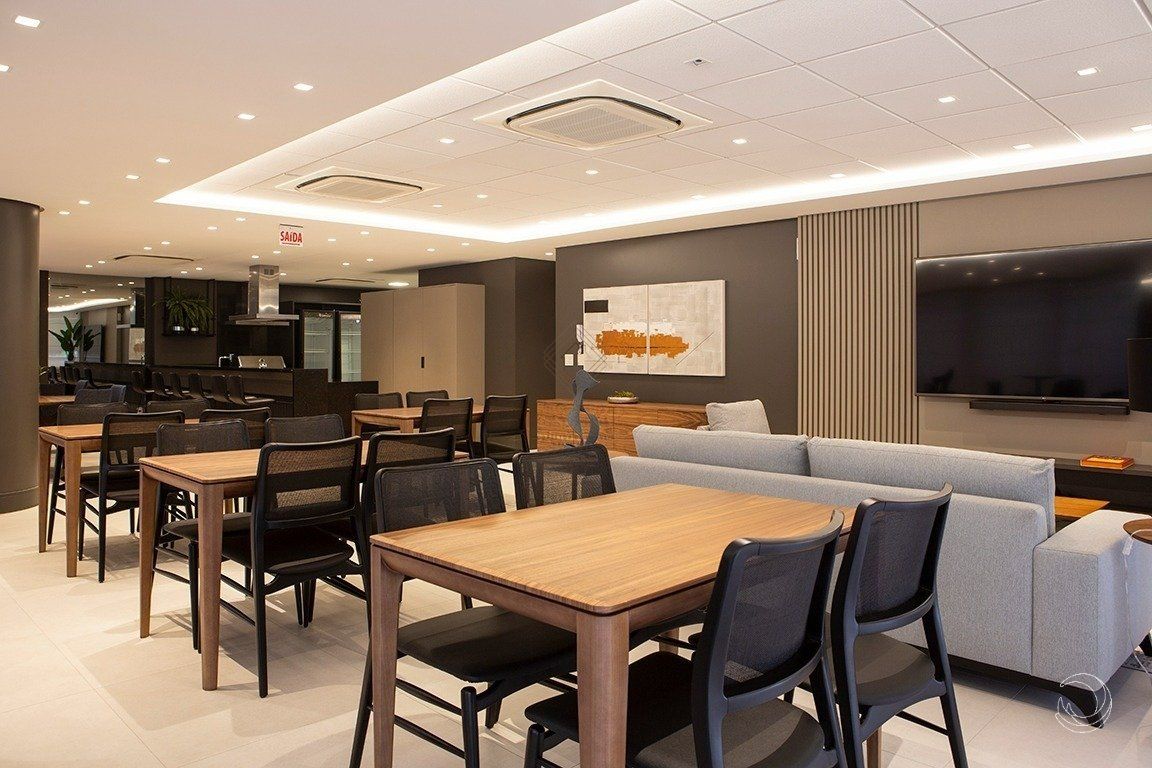 Apartamento, 4 quartos, 104 m² - Foto 25