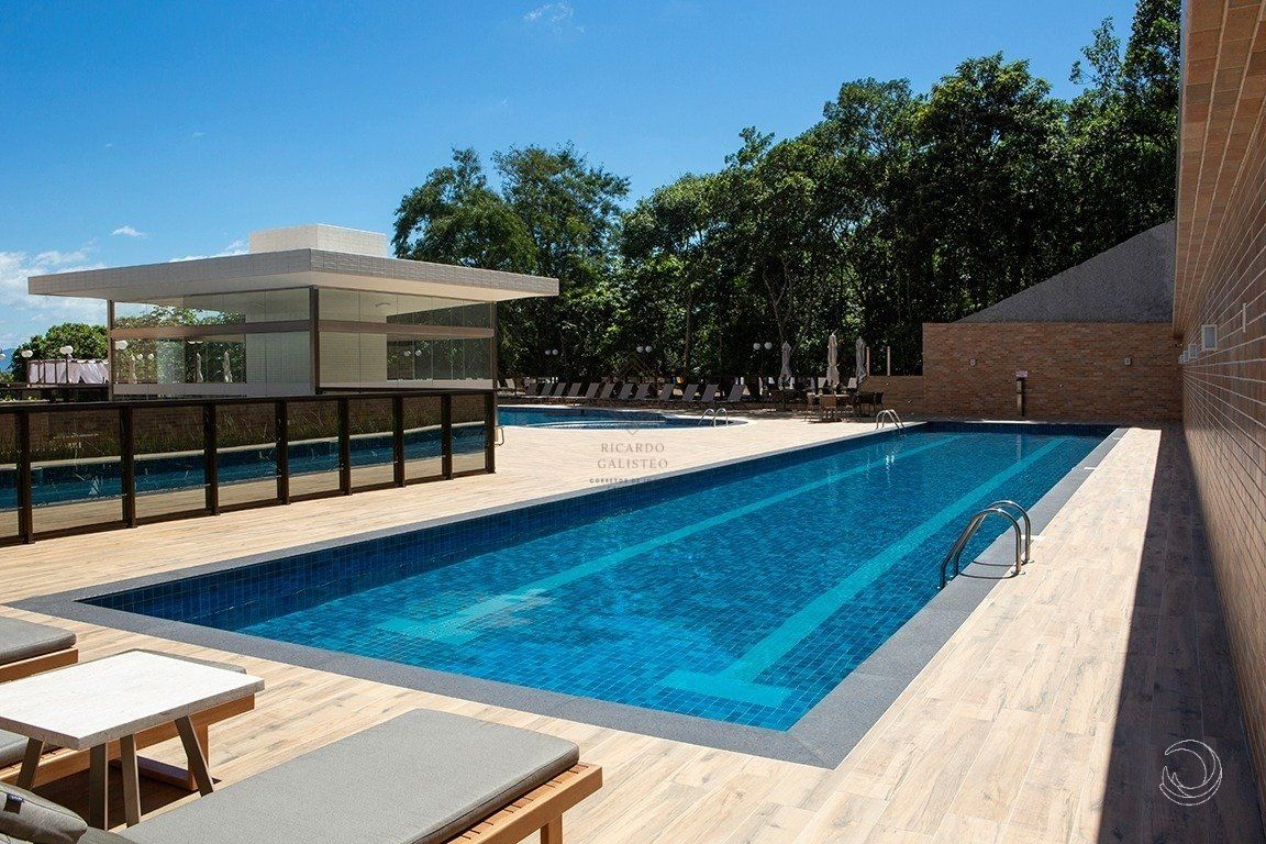Apartamento, 4 quartos, 104 m² - Foto 27
