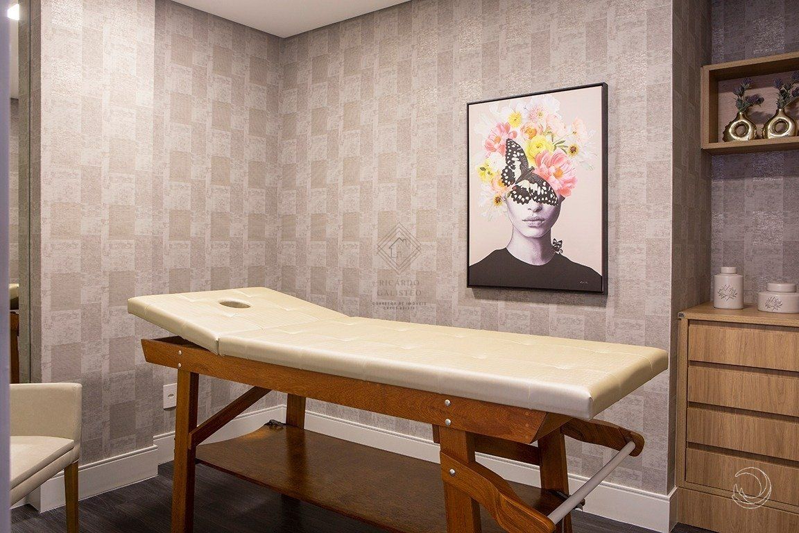 Apartamento, 4 quartos, 104 m² - Foto 28