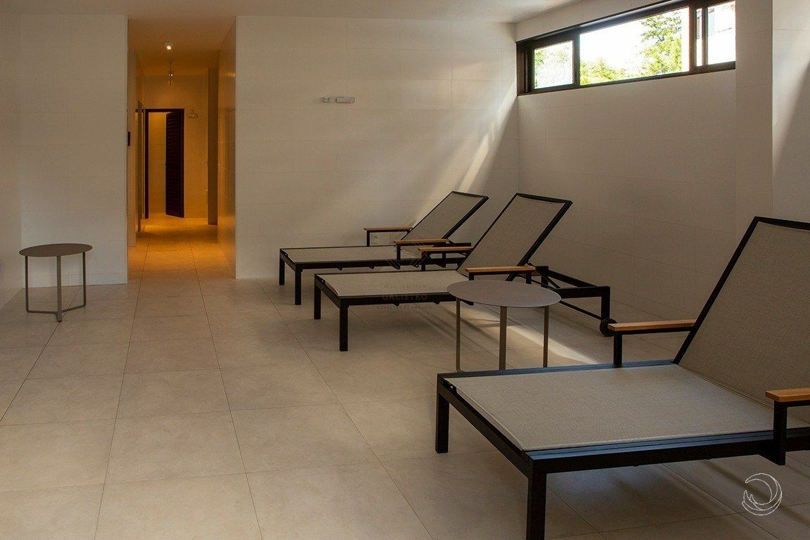 Apartamento, 4 quartos, 104 m² - Foto 29