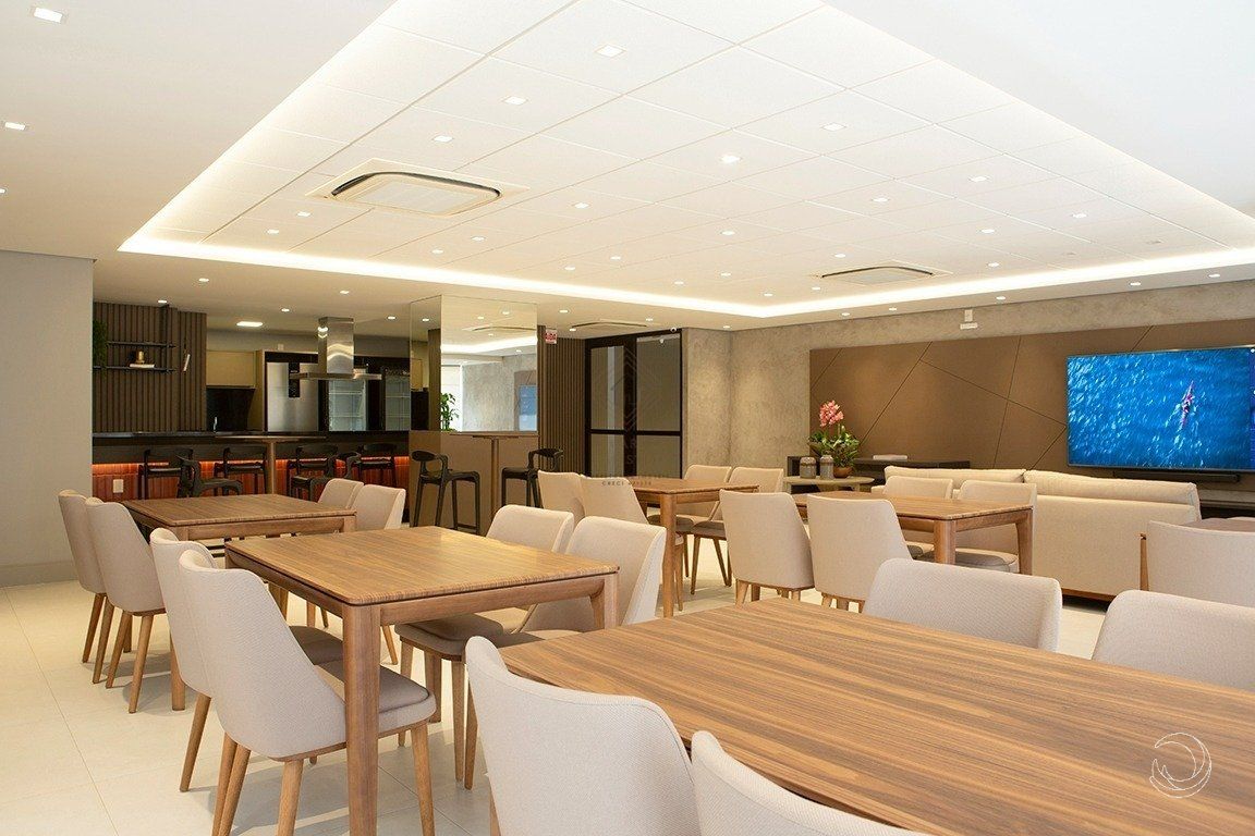 Apartamento, 4 quartos, 104 m² - Foto 32