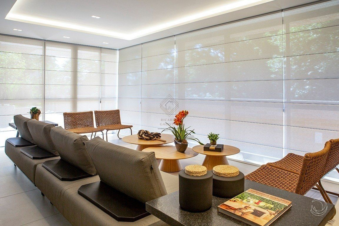Apartamento, 4 quartos, 104 m² - Foto 34